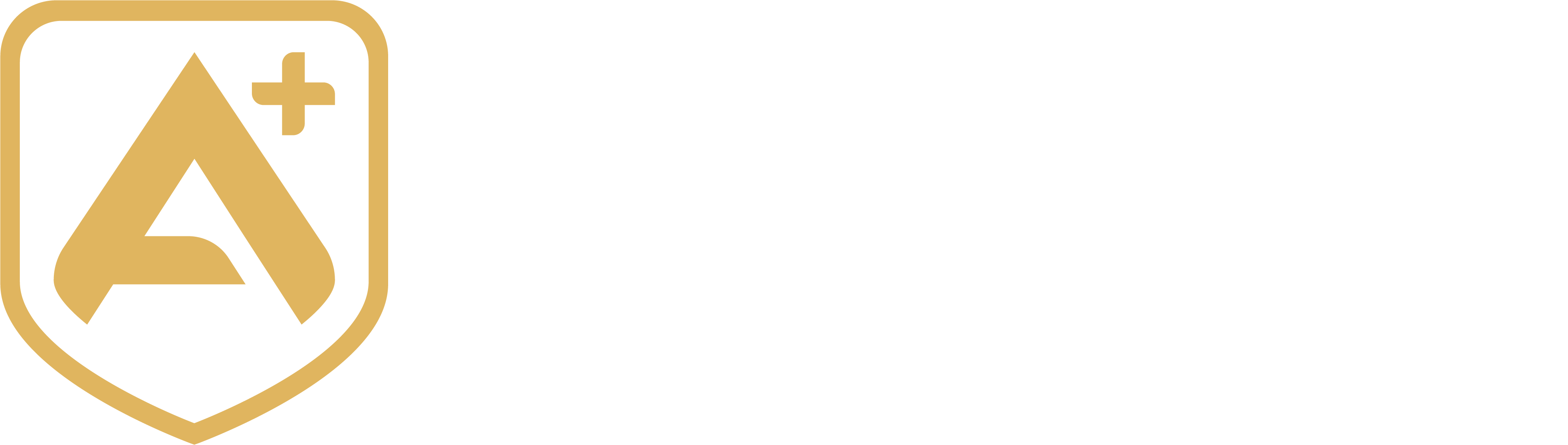 A Plus Tutor — Find the Right Teacher